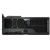 Видеокарта Gigabyte GeForce RTX 5070 Ti AORUS MASTER OC 16Gb (GV-N507TAORUS M-16GD), Retail купить! 